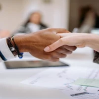 Close a Limited Company 1